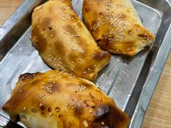 -新疆食府(华龙店)