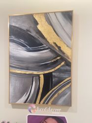 点击看大图 -海涛医疗美容·面部抗衰·注射美鼻