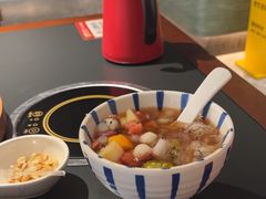 -丝恋丝娃娃(逸天城国贸店)