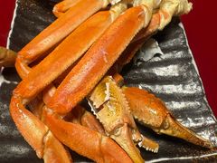 -万岛日本料理铁板烧(梅赛德斯奔驰店)