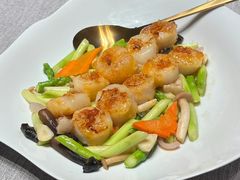 -福玺荟(外滩罗斯福店)