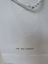 -Dr.U博士医疗美容医院