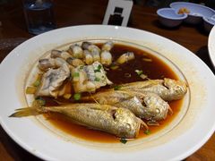 -甬上名灶(天一阁·翠柏店)
