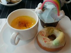 android_upload_pic-BLD西餐厅(成都首座万丽酒店)