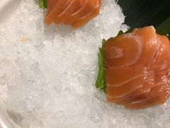 -大渔之观(安贞店)