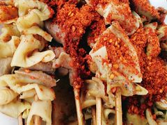 -老号尤兔头(幸福店)