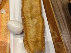 -眉州东坡(团结湖店)