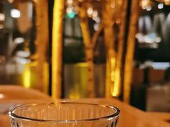 -THE CANNERY&JUJU 新鲜海鲜·牛排美食酒廊