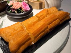 -悦景酒家(福田店)