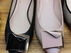 -上海置地广场(南京东路店)