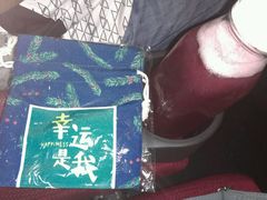 -万达影城(汉街万达广场IMAX店)