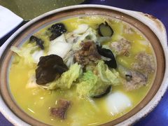 -双东酒店(东关街店)