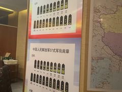 -天下春花园酒店(大东店)
