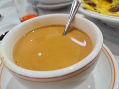 -香港深仔记茶餐厅(东门店)