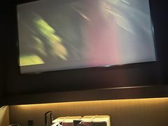 -金御沐足·影院式足道(新城店)