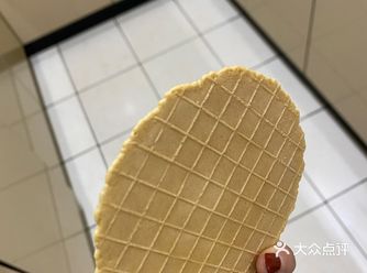 三点半来一包，可以撑到下班