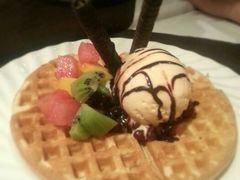 android_upload_pic-绿茵阁(体育西分店)