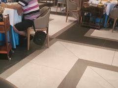 -盆满钵满·国家非遗传承(云台店)