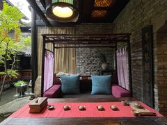 -鱼桥巷·美学川菜