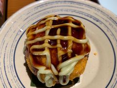 -合风谷(南下塘店)