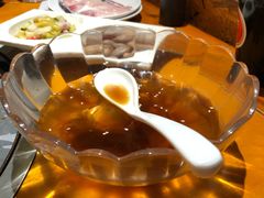 -重庆乌鱼庄·龙滋鲜(青羊大道店)