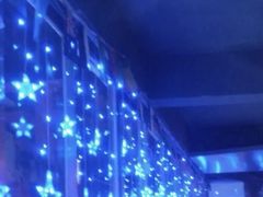 -那些年BBQ烧烤吧