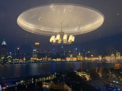 -上海小南国(正大店)