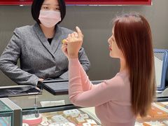 -中粮·祥云小镇