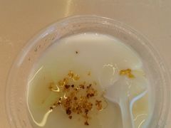 -地摊风云龙虾烧烤铺(润和国际店)