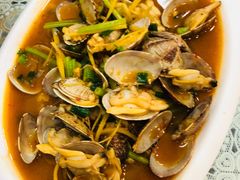 -潮汕铺老店(甜水井店)
