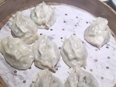 -三个渔夫·蒸汽海鲜(小白楼店)