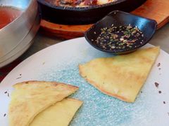 -英兰朝族饭店·英兰锅包肉(佳园路店)