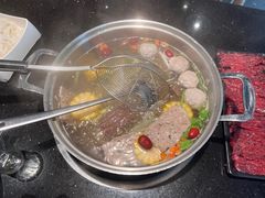-尚合里潮汕牛肉火锅(海沧店)