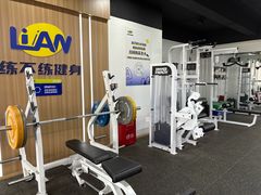 -成都仁和新城购物中心