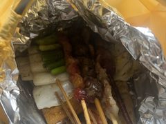 -INLOVE KTV(文一店)