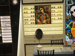 -宝岛眼镜(南京金鹰世界店)