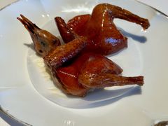 -新荣记(建国门外大街店)