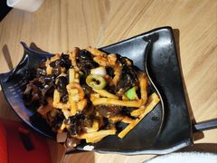 -蜀锦堂·川味现炒(襄阳武商汇店)