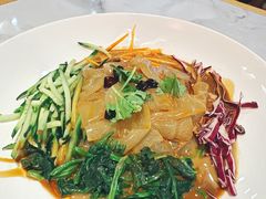 -叁拾壹克饺子·东北菜(国贸店)