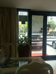 点击看大图 -唯伊美塑身美养连锁