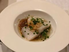 -涵苑私宴定制(外滩店)