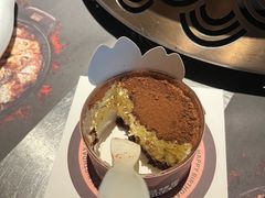 -烤匠麻辣烤鱼(青羊万达店)