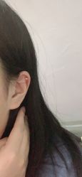 -花师傅