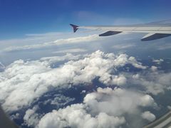 -吉隆坡国际机场