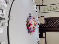 -鸭王烤鸭店(三里河店)