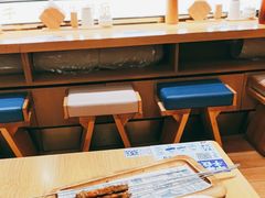 -马记永·兰州牛肉面(3019君尚店)