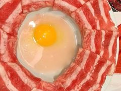 -重庆袁老四火锅(武进万达店)