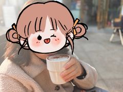 -via coffee(万象城店)