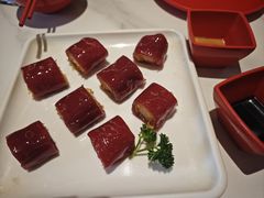 -避风塘·金牌店·夜宵(金玉兰店)