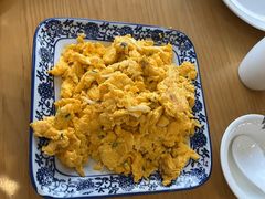 -品鲜村农家菜·阳澄湖大闸蟹(总店)